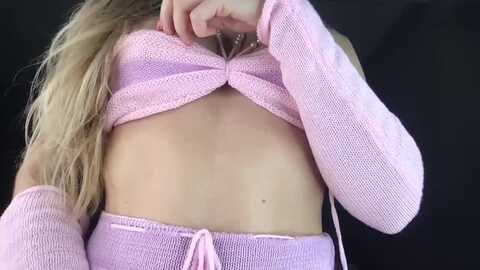 dreamy_peach @ myfreecams on 20230918