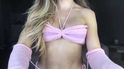 dreamy_peach @ myfreecams on 20230918