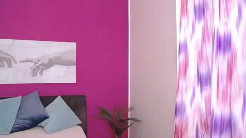 erinon @ myfreecams on 20230918