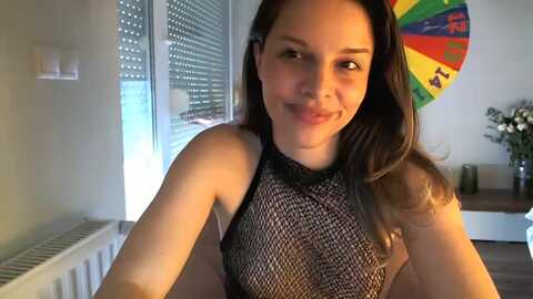 heaven_hot @ myfreecams on 20230918