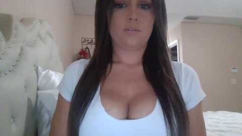 itsmebritt @ myfreecams on 20230918