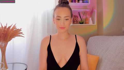 lanna_rhoades @ myfreecams on 20230918