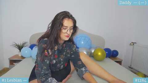 mssabryna @ myfreecams on 20230918