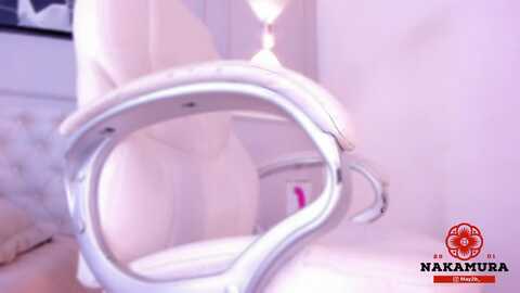 nakamura_sanz @ myfreecams on 20230918