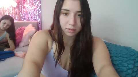 nina_lovez @ myfreecams on 20230918