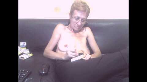 sexygeny @ myfreecams on 20230918