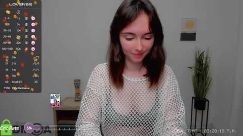 sofiika777 @ myfreecams on 20230918