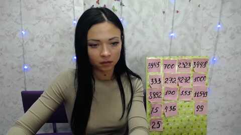 sophialucky @ myfreecams on 20230918