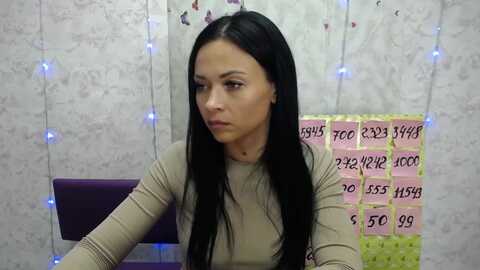 sophialucky @ myfreecams on 20230918