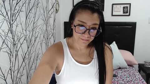 stormisquirt @ myfreecams on 20230918