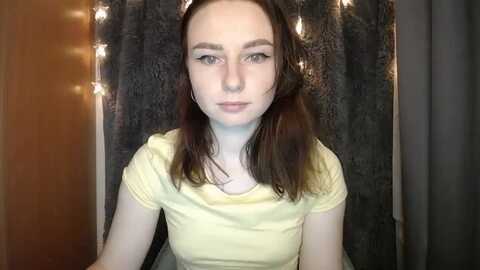 bunny_rabbits @ myfreecams on 20230919