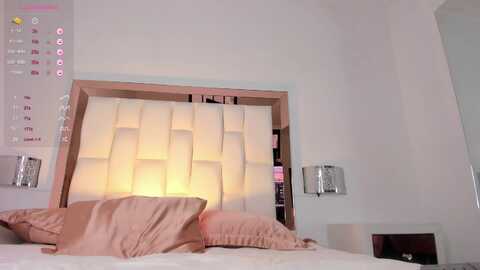 cloehangel @ myfreecams on 20230919