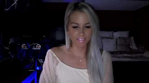 cora9