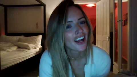 courtney @ myfreecams on 20230919