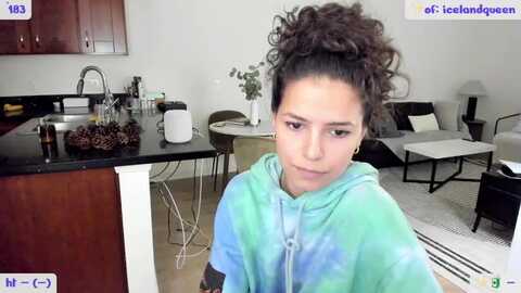 crazyqueeen