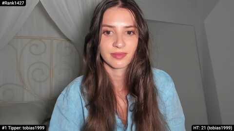 kathryn @ myfreecams on 20230919