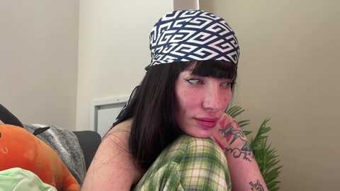kxtiemccxnn @ myfreecams on 20230919