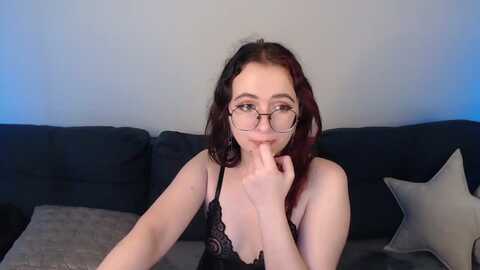 mini_diva @ myfreecams on 20230919