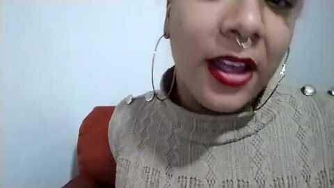 mysticbae @ myfreecams on 20230919