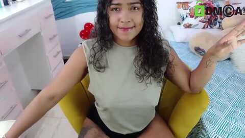 virginia_love @ myfreecams on 20230919