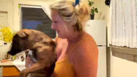 ailia_ @ myfreecams on 20230920