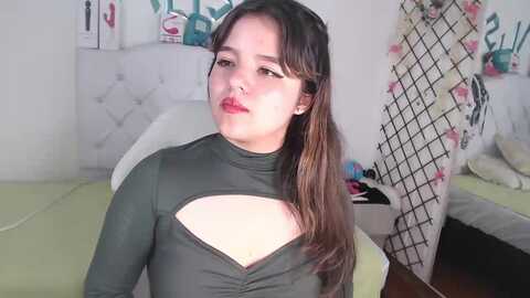 alissamorris