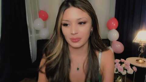angel_on_duty @ myfreecams on 20230920