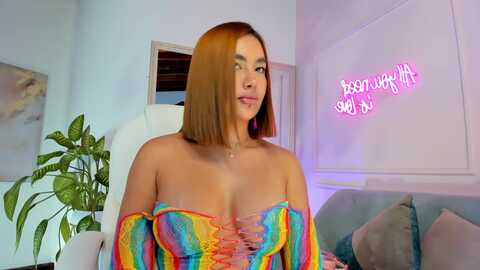 caro_cano @ myfreecams on 20230920