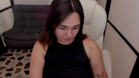 celeste_bruce @ myfreecams on 20230920
