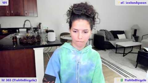 crazyqueeen