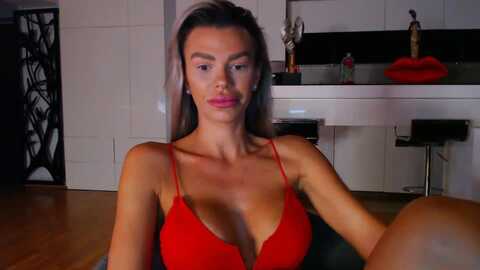 d_y_y @ myfreecams on 20230920