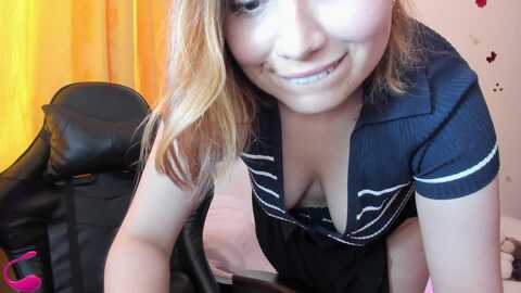 day_anna @ myfreecams on 20230920