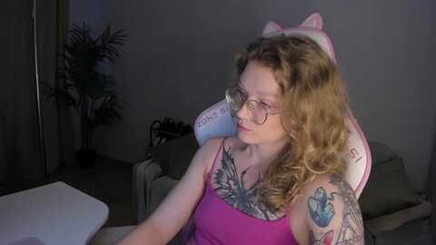 euphoriadance @ myfreecams on 20230920
