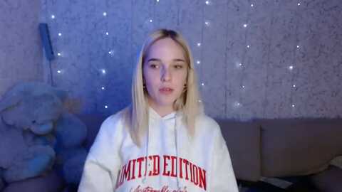 evarockstar