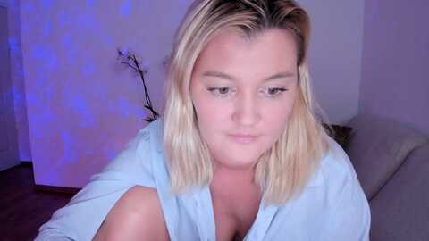 fire_ice_emma @ myfreecams on 20230920