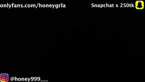 indiasugar @ myfreecams on 20230920