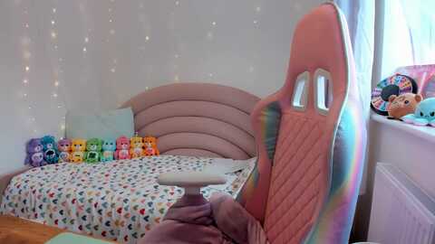jessiebear_ @ myfreecams on 20230920