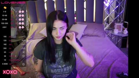 kiracandyy @ myfreecams on 20230920