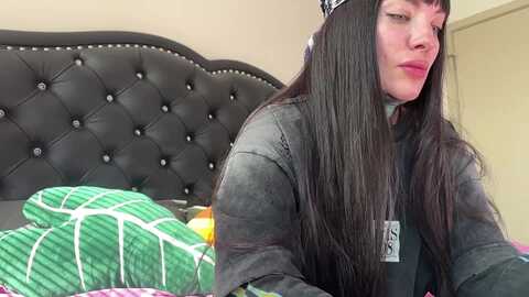 kxtiemccxnn @ myfreecams on 20230920