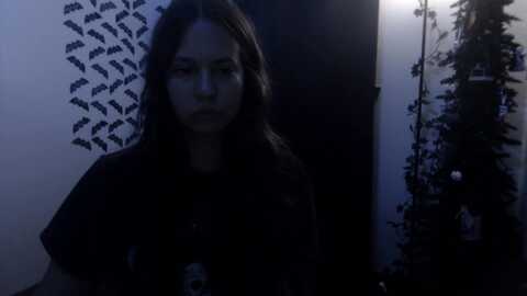 ladymarceline