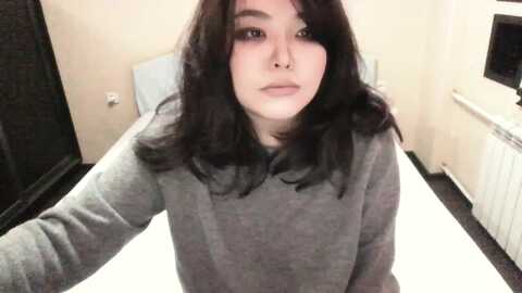 maichubbyface