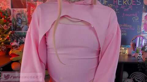 manarose27 @ myfreecams on 20230920