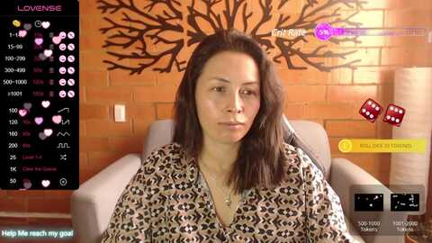 melanny_69 @ myfreecams on 20230920