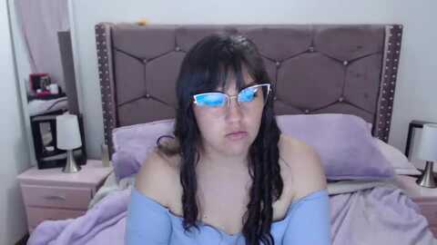 melody_cute @ myfreecams on 20230920