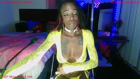 missblt @ myfreecams on 20230920