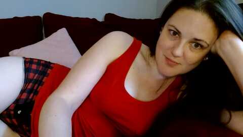 misscherrym @ myfreecams on 20230920