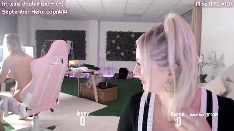 newboobies4bb