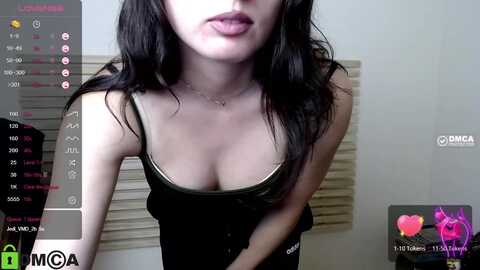 regina__s