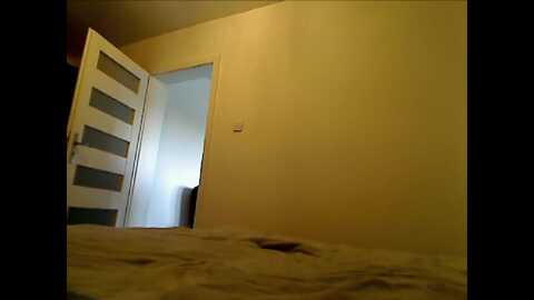 ridiculousa @ myfreecams on 20230920