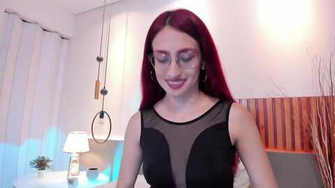 samanthabelll @ myfreecams on 20230920